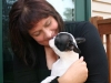 04msgiggles6kk09082013_1