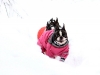 01img_6751