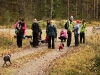 06rautjarvitiimiulkoilu12102014-4