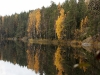08rautjarvitiimiulkoilu12102014-43