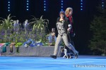 Kuva: Mikko Marttinen